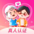 同城爱蜜聊app