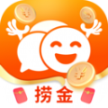 捞金部落app