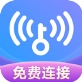 WiFi优化大师安全连接app