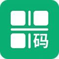 二维码情书制作大师app