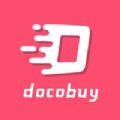 docobuy正版