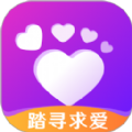 迹爱app