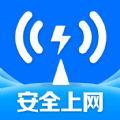 WiFi钥匙畅快智连app