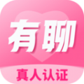 附近有聊app