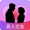 老来有伴app