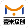 壹米众创app