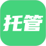 小同学托管app