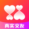 瑟爱app