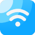 wifi66连app