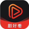 恒星寂静小院TV版app