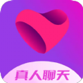 中年聊欢app