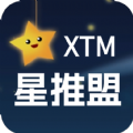 星推盟app