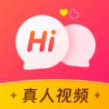 附近陌探匿聊app