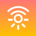 极光乐享wifi app