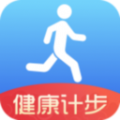 计步赚多多app