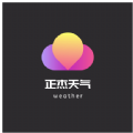 正杰天气app