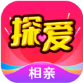 探爱相亲app