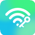 传广wifi助手app