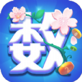 数字生花app