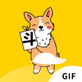 gif动态图app