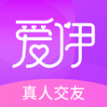 爱伊app