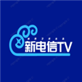 新电信TV app