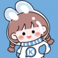 KC漫画板app