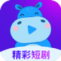 河马大全app