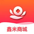 鑫米商城app