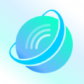 星河速联WiFi app