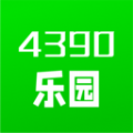 4390乐园app