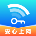 邻里WiFi上网宝app