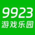 9923乐园app