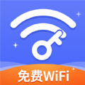 WiFi钥匙顺心连app