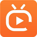 新专看TV app