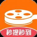 热门爽剧app