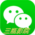 三瓶影院app