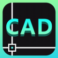 CAD快速看图精灵app