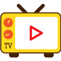 花世界TV app