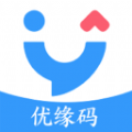 优缘码app