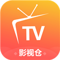 毒盒影视YSC app