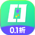 热门新游app