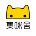 集咪舍app