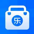 乐云具集app