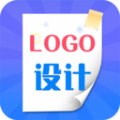 海报logo专业设计app