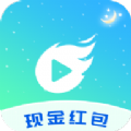 短剧汇app