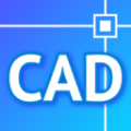 CAD看图快速王app