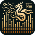 金龙流量app