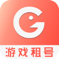 CC游戏租号app