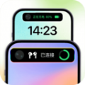 灵动屿app